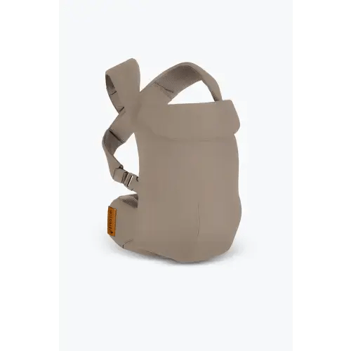 WildBird - Aerial Carrier – Desert Lark