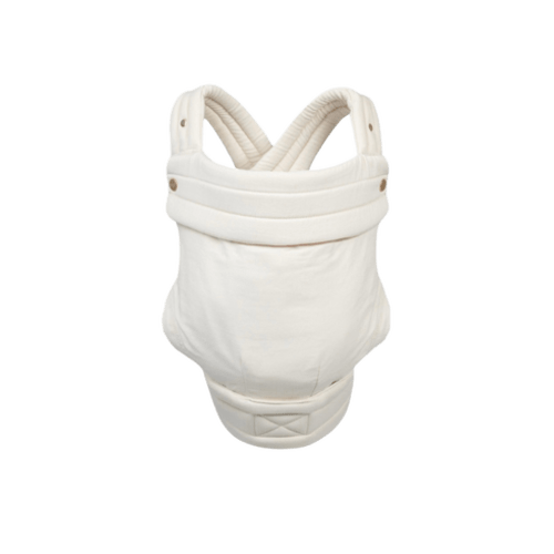 The Monarch Buckle Baby Carrier