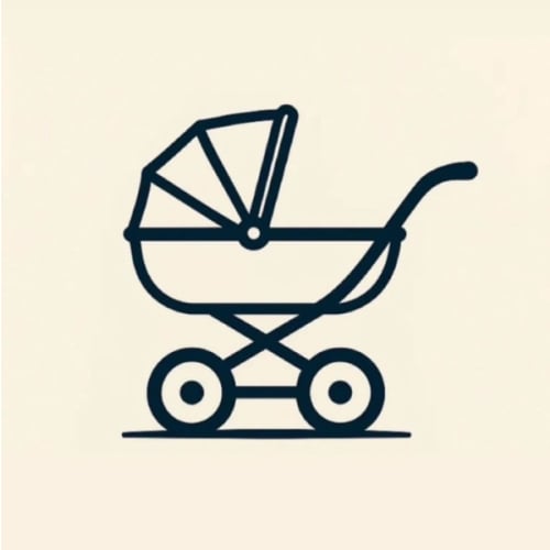 Stroller Fund