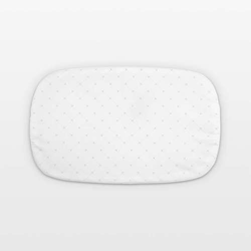 UPPAbaby ® Soma ™ Smart Bassinet Waterproof Mattress Cover