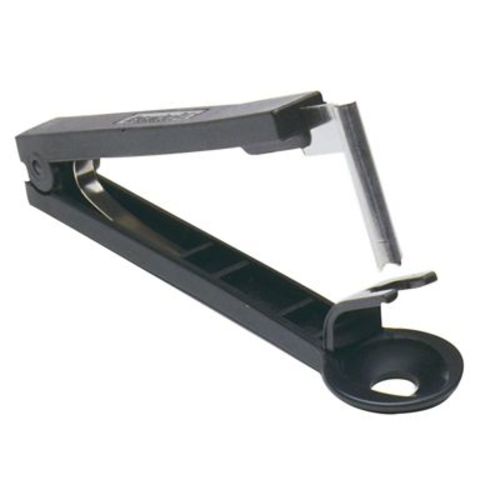 Norpro Deluxe Cherry Pitter, 6.25-Inch