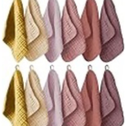 Amazon: Baby Registry