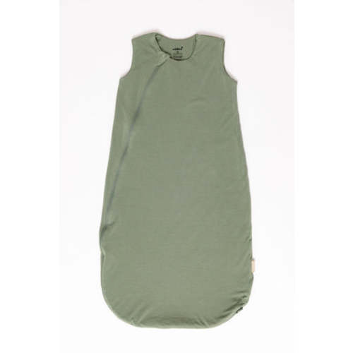 Acadian - CloudBlend™ Sleep Sack TOG 2.5 – WildBird
