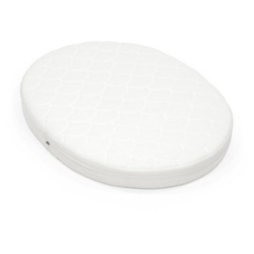 Stokke Sleepi matras voor wieg kopen - Prénatal