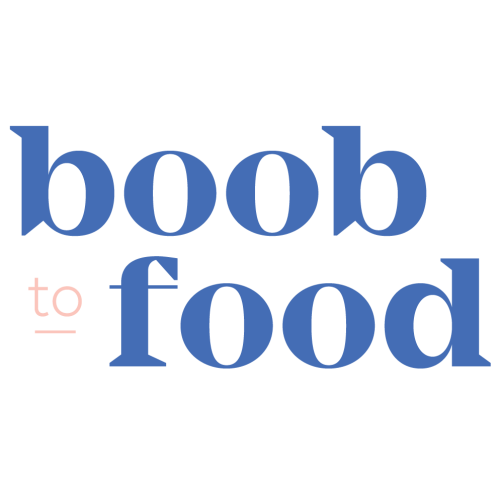 Shop – Boob to Food