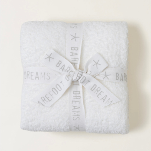 CozyChic® Stroller Blanket