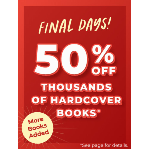 The Little Blue Box of Bright and Early Board Books by Dr. Seuss by Dr. Seuss, Board Book | Barnes & Noble®