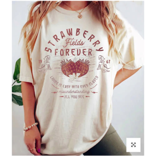 Old School Band Nursing T-shirt – Giftifymama