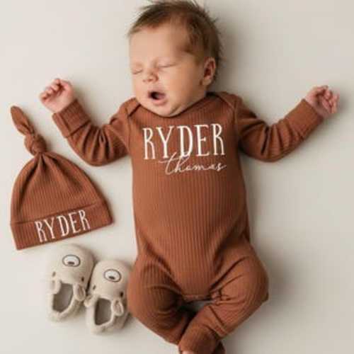 Etsy - Shopping Cart