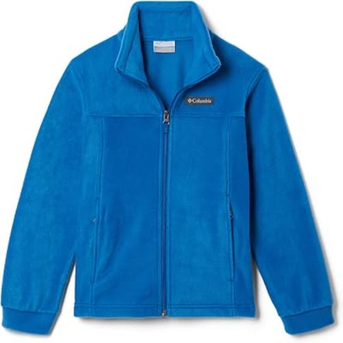 Columbia Youth Steens Mountain II Fleece Jacket