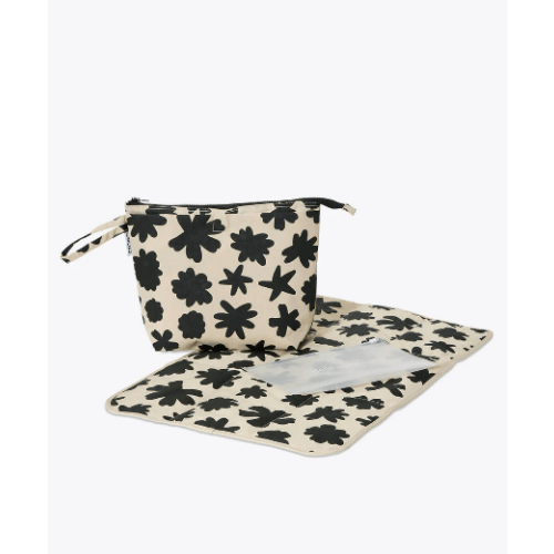 Quick Change Kit Bag