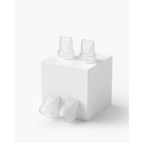 V1pro/V2pro Wearable Breast Pump Replacement Parts