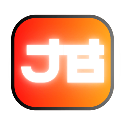 Totoro Anime Baby Onesie – 🈹 JAPAN BOX