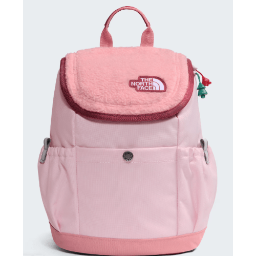 Youth Mini Explorer | The North Face
