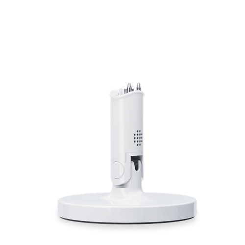 Flex Stand