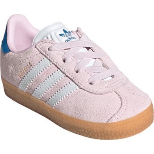 Kids' Gazelle Sneaker, 9 M