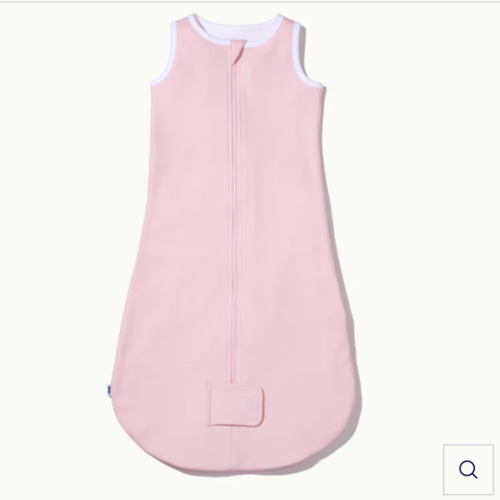 Nanit Sleep Wear Sleeping Bag