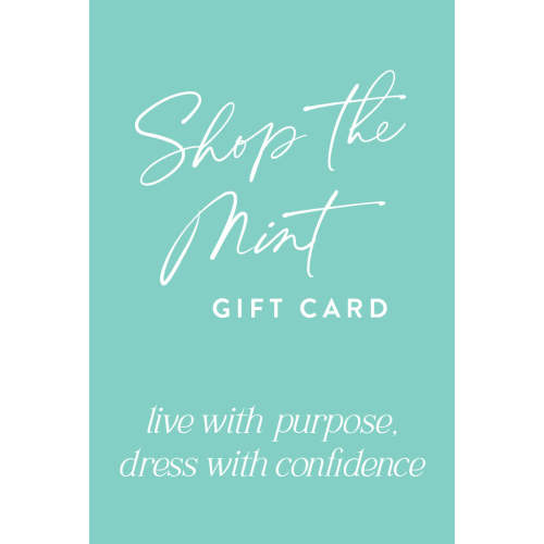 Sweet Moments Nursing clothes