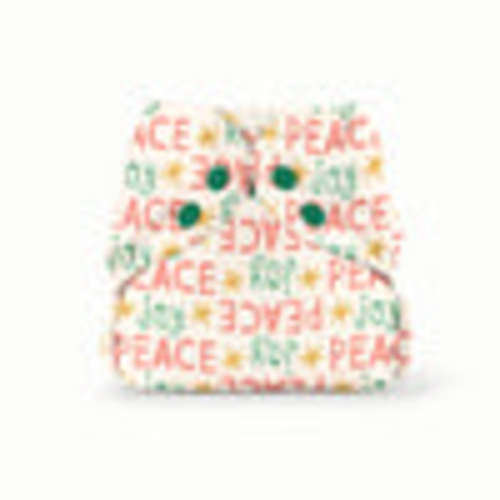 Cloth Diaper Waterproof Covers - Esembly Baby
