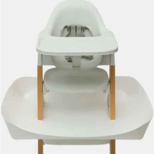 CATCHY - The Food Catcher for High Chairs – Catchy