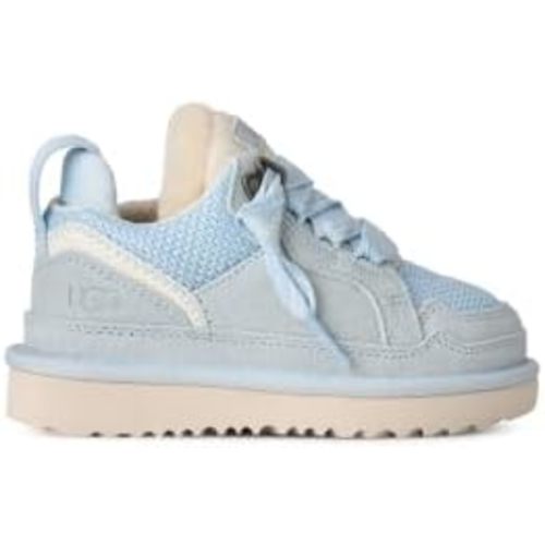 UGG Kids' T Lowmel Shoes