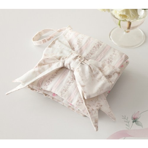 LoveShackFancy Neutral Soft Book