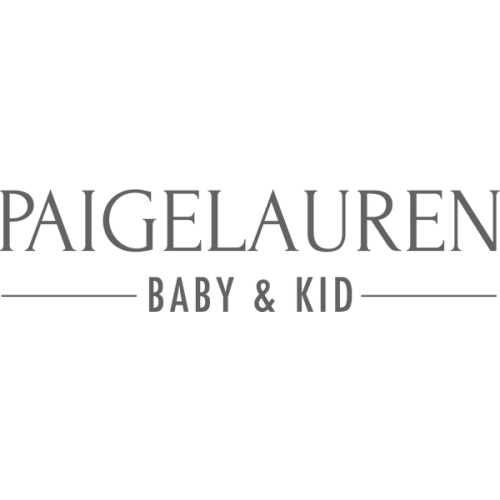 All Baby Clothes | Hand-Dyed Organic Cotton Baby Clothing | PAIGELAUREN