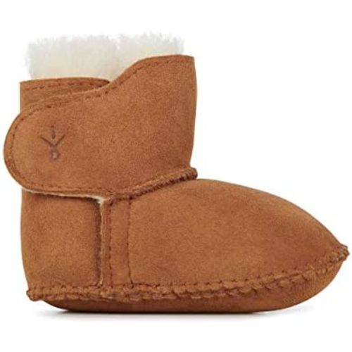 EMU Australia Kids Baby Bootie (Infant)