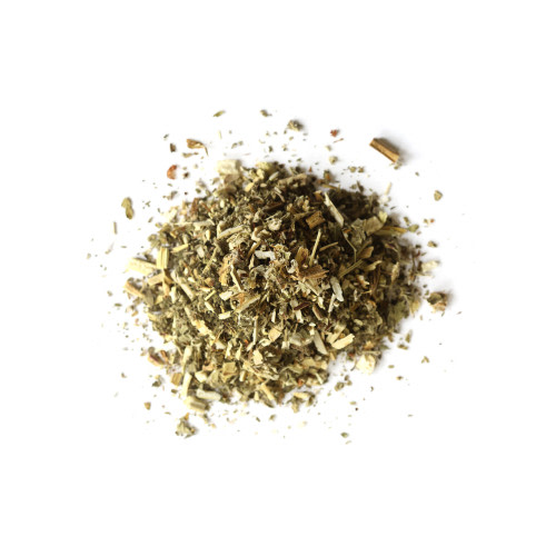 Motherwort Organic