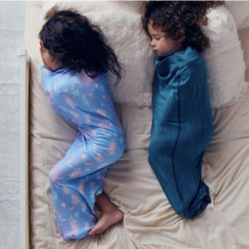 Junior Sleep Pod