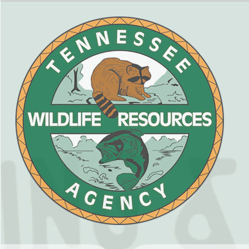 Tennessee Lifetime Sportsman License