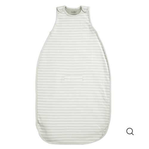 Woolino - Baby Sleep Bags or Sacks | Natural Merino Wool Babywear – Woolino Canada