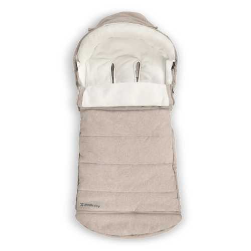 UPPAbaby CozyGanoosh - Ada (Sandstone Melange)