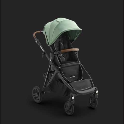 Mockingbird 3.0 Stroller Cash Fund