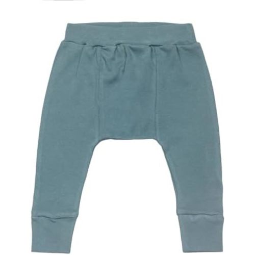 PARADE Organic Harem Pants - Essentials