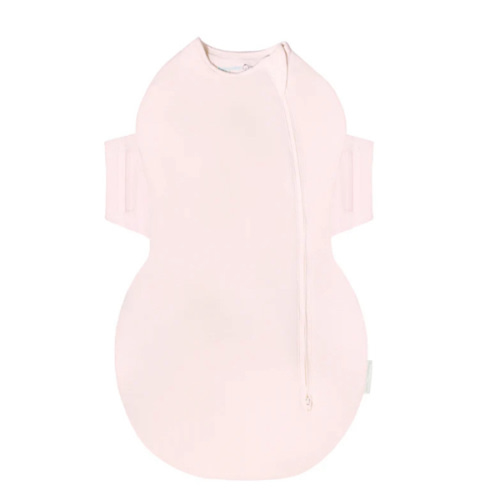 100% Organic SNOO Sleep Comforter Sack – Happiest Baby