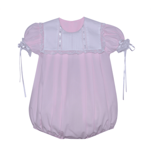 River Bubble-Pink - Remember Nguyen