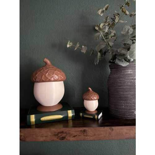 Tales of The Shire- Inspired Acorn LED Mood Light