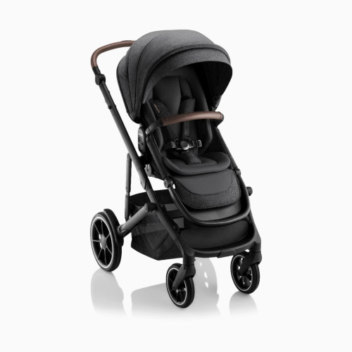 Romer Tura Stroller - Peppercorn