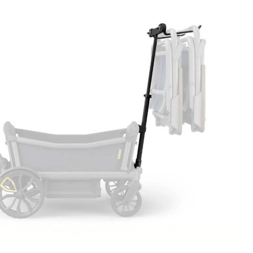 Cruiser Rack