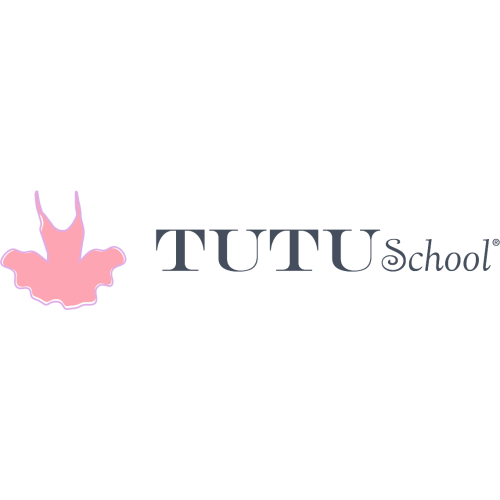 Baby Ballet (6–18 Months) | Tutu School Lake Norman