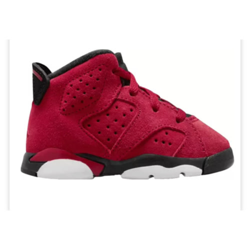 DICK'S Sporting Goods - Official Site - Every Season Starts at DICK'S