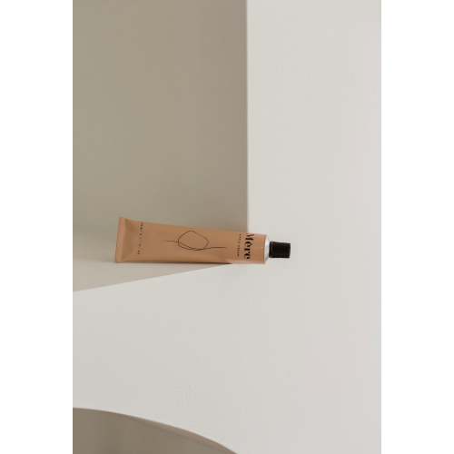 Nipple Cream 60gm
