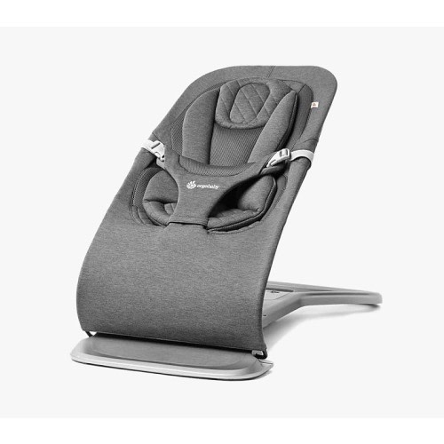 Ergobaby™ Evolve 3-in-1 Bouncer