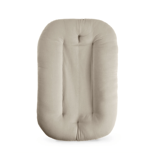 Infant Lounger | Birch