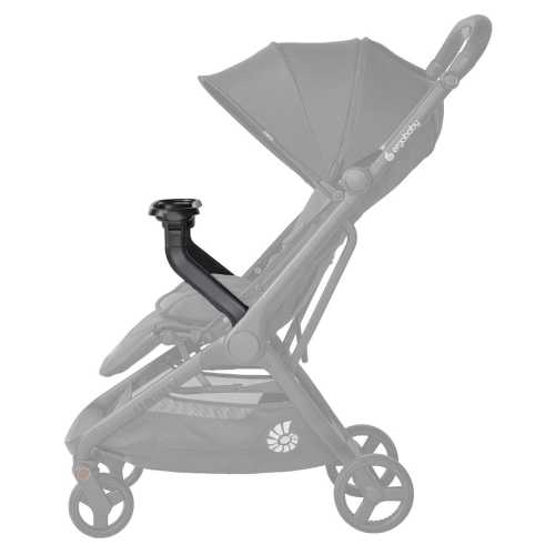 Ergobaby Metro 3 Snack Tray