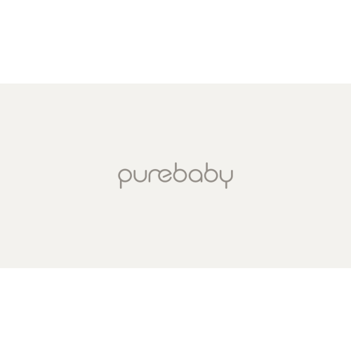 Baby Clothes for 0-3 Months Old - Size 000 - Purebaby