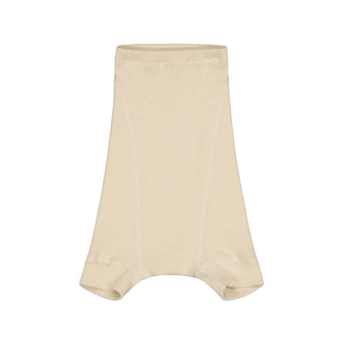 Ruskovilla Short Nappy Pants