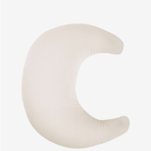 Feeding Support | Natural