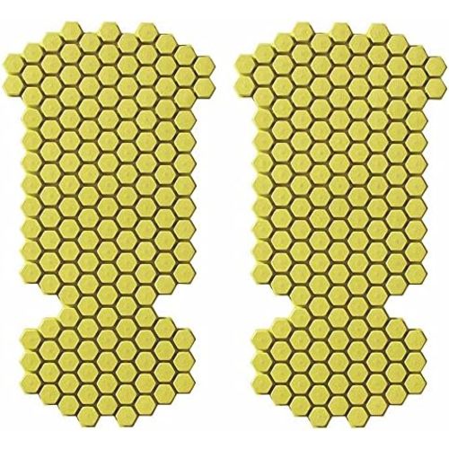 Carhartt Men's 103193 Knee Pads